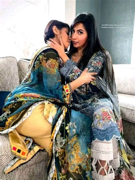 yasmina khan lesbian|Top 10 Desi OnlyFans Models to Follow 2024